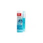 PHB Brosse à dents électrique active bleu 1pc