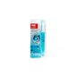 PHB Brosse à dents électrique active bleu 1pc