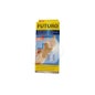 Futuro‰ã¢ Stabilisateur de poignet T-L/XL 1ud
