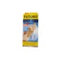 Futuro‰ã¢ Stabilisateur de poignet T-L/XL 1ud