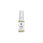 Cellfood MSM Spray 30ml