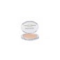 Benecos poudre compacte couleur sable 9g 1ud 1ud