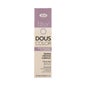 Lisap Filter Dous Color 6/88 Blond Foncé Violet Intense 60 ml
