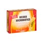 Weider Microbiotics 30 Sachets