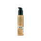 René Furterer Sublime Karité Lait Disciplinant Coiffage Professionnel 100ml