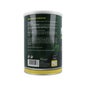 PlantaPol Magnepol en poudre 140g