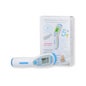 Picu Baby Thermomètre Infrarouge Professionnel 1ut