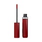 L'Oréal Infallible Laque Resistance Noir Cherry 4.3 ml
