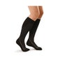Jobst Sport Sock 15-20mmHg CC1 T-S Noir 2pcs