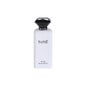 Korloff In White Eau de Toilette Spray Homme 88 ml