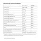 Arkopharma Arkobiotics Vitamines Et Défenses 7 Unidoses