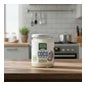 NaturGreen Grasa de Coco Bio 400g