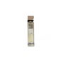 Iap Pharma Pour Homme nº53 150 ml