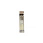 Iap Pharma Pour Homme nº53 150 ml