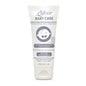 Elifexir Cleare Baby Care Facial Cream 50ml