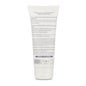 Elifexir Cleare Baby Care Facial Cream 50ml