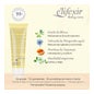 Elifexir Cleare Baby Care Facial Cream 50ml