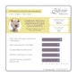 Elifexir Cleare Baby Care Facial Cream 50ml