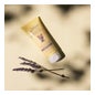 Elifexir Cleare Baby Care Facial Cream 50ml
