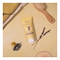 Elifexir Cleare Baby Care Facial Cream 50ml