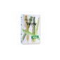 Santiveri Argile Verte 375 G