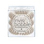 Invisibobble Original Bronze Me Pretty 3 pcs.