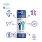 Atoa Déodorant Baume Neutre 100g