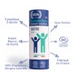 Atoa Déodorant Baume Neutre 100g