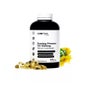 Hivital Foods Huile d'Onagre 1000 mg 200 capsules