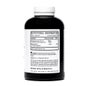 Hivital Foods Huile d'Onagre 1000 mg 200 capsules