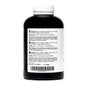 Hivital Foods Huile d'Onagre 1000 mg 200 capsules