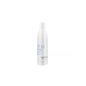 Postquam Shampooing antipelliculaire 250 ml
