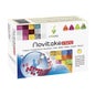 Novadiet Novitake Imuno 20 flacons