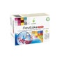 Novadiet Novitake Imuno 20 flacons