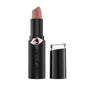 Wet'n Wild Rouge à Lèvres Matte Finish Skin-Ny Dipping 1pc