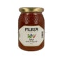 Miel de Muria Propolis 500g
