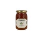Miel de Muria Propolis 500g