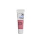Cumlaude Lubripiu Sécheresse intime 30ml