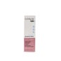 Cumlaude Lubripiu Sécheresse intime 30ml