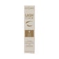 Levissime Lash Teinture Cils et Sourcils 8 Blond 15 ml
