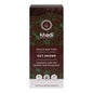Khadi Noisette teinture brune 100% Ve 100g