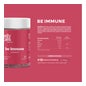 Jelly Pills Immune 70 gummies