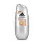 Adidas Adipower Man Deo Roll-On 50ml