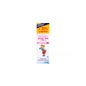 Fluor-Kin Dentifrice à la fraise 100ml