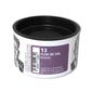 Salinas del Alemán Fleur de Sel Pétales de Rose Eco 100g