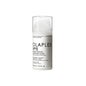 Olaplex N°8 Masque Hydratant 100ml Olaplex N°8 Masque Hydratant 100ml