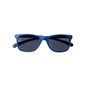 Mustela Lunettes Soleil Tournesol 3-5 Ans Bleu 1 Unité