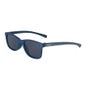 Mustela Lunettes Soleil Tournesol 3-5 Ans Bleu 1 Unité