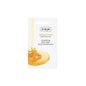 Ziaja Mascarilla Facial Miel De Tapioca Pieles Secas 7ml
