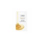 Ziaja Mascarilla Facial Miel De Tapioca Pieles Secas 7ml